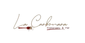 La Carbonara Ristorante & Bar Quito
